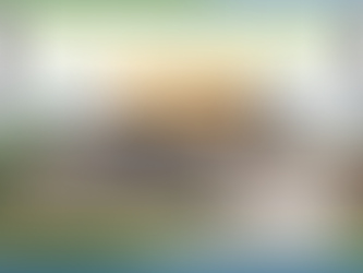 Aubrey New Home Construction & Builders