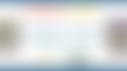 Homes For Sale in Cottages of Celina in McKinney Texas