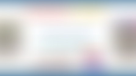 Homes For Sale in Spring Ranch in Haslet Texas