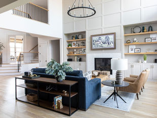 The Pros and Cons of Buying New Construction Homes in McKinney