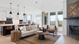 Where Can First-Time Buyers Actually Find Homes Under $400K in North Texas? | Little Elm Buyers Agent