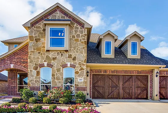 2 75 Bloomfield Homes Cashback Rebate Realtor Dallas Texas