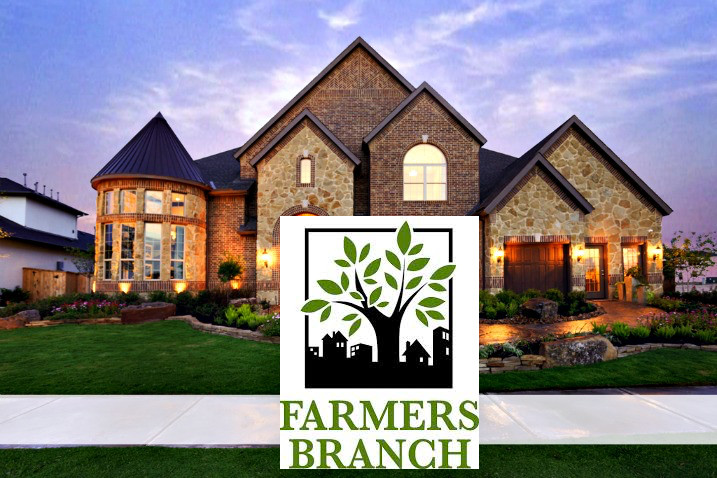 buy sell coppell homes - GRI relocation realtor las colinas irving valley ranch- real estate realtor - new home coppell - discount realtor -