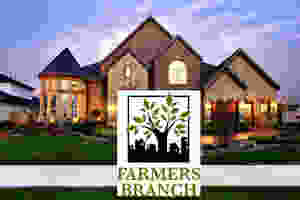buy sell coppell homes - GRI relocation realtor las colinas irving valley ranch- real estate realtor - new home coppell - discount realtor -