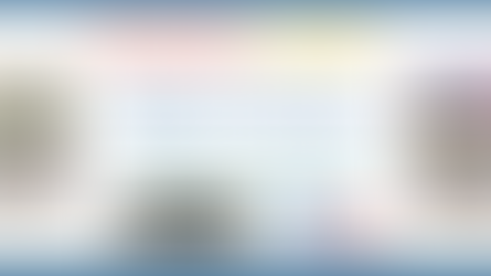 Homes For Sale in Stark Farms in Denton Texas