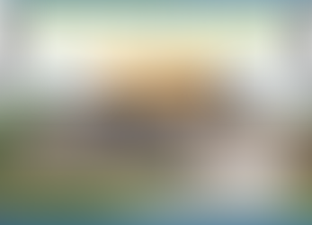 Fate New Home Construction & Builders