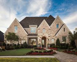 affluent, affluent suburbs of Frisco, agent assisting in relocating to Frisco, Assistance relocating into Frisco, Buying a Frisco Luxury Home, corporate, Corporate real estate relocation Frisco, Corporate Relocation Frisco, corporate relocation realtor, Downtown Frisco, Downtown Frisco Million Dollar Houses, exclusive properties, experienced broker relocation downtown Frisco, Frisco Fine Homes, high net worth, high-end, job transfer to Frisco, Job transfers, knowledgeable relocation realtor Frisco, Frisco locating high-end properties, luxury, luxury homes residences, million dollar homes Frisco, move, moving, Frisco families, Frisco Luxury Real Estate, Frisco real estate relocation specialists, Frisco Realtor, Frisco realtor relocation specialties, Frisco realtor specializing in families relocation, Frisco relocation, Frisco relocation specialists, new Frisco residence, Frisco Top Real Estate Agent, Frisco Realtor experienced with out of state job transfers, Realtor relocation specialties, realtor working with luxury home buyers, Relo, relocating luxury homes properties, relocating to Frisco, Frisco Relocation Broker, Relocation Real Estate, relocation specialists Frisco, relocation specialties, South Frisco, Specialize in Relocation Home Buying Services Frisco, Frisco realtor specializing in corporate relocation, specializing in million dollar listings Frisco.