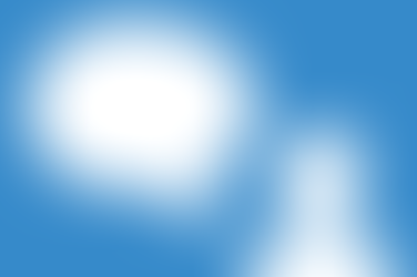 Testimonials from Happy Windsong Ranch Homeowners in Prosper, TX: Real-Life Experiences