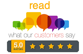 reviews view.png