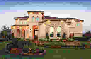 new home rebates dallas texas dfw reduced new homes real estate commission rebate to buyer texas texas home rebate new home rebates Dallas mckinney home rebate