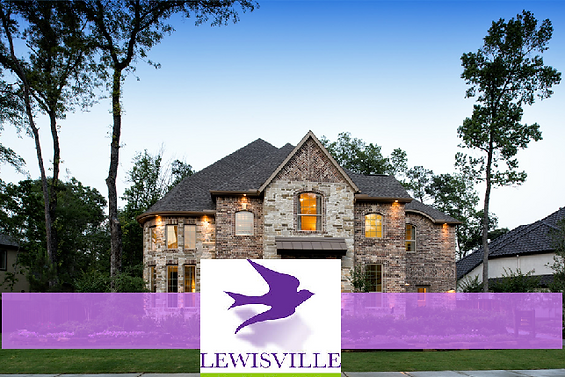 2 75 Bloomfield Homes Cashback Rebate Realtor Dallas Texas