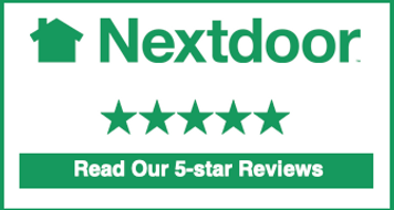 5 star.png