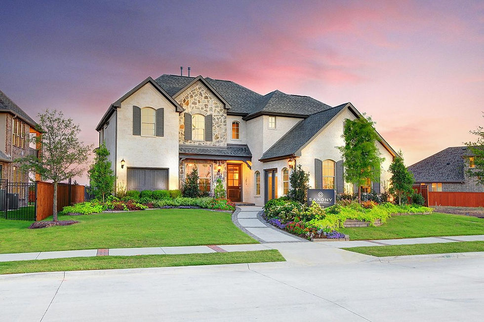 plantation homes new home builder parkside east irving new home realtor relocation cashback discount gartner cognizant toyota plano relocation irving las colinas realtor resources real estate agent buy new home