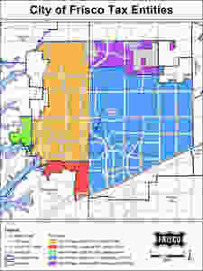 frisco property tax rates, frisco property tax rate 2017 frisco property tax rate 2018, frisco property tax calculator texas, frisco relocation realtor, frisco top realtor, frisco desi indian realtor top best, top realtor frisco, top real estate agent frisco