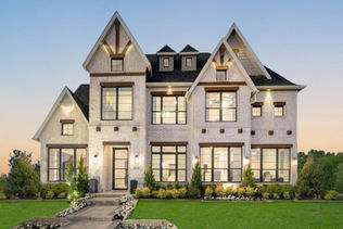 Best Buyer Agent Rockwall & Heath TX 2026 - Dallas Fort Worth Relocation Real Estate Agent