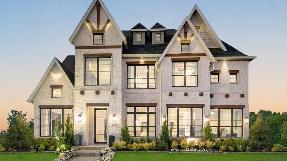 ridgeline mckinney realtor real estate agent.jpg