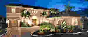 international investor realtor dallas