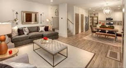 cb jeni homes rebate cashbac realto real estate agent dallas texas