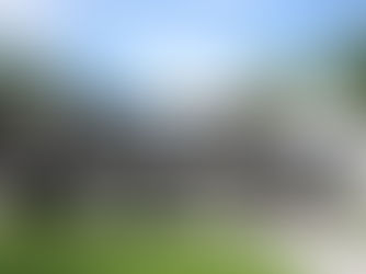 Luxury Community Spotlight: Capitol Hill – Anna: Modern Living, Strong Value, and Rapid Community Growth |  Anna Buyers Agent