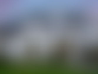 Shaddock Homes Review: Everything You Need to Know Before Buying in DFW (2026)| Frisco New Construction Expert Realtor