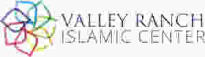 irving discount realtor, Irving cashback discount rebate new home purchase buy discount realtor real estate agent, valley ranch islamic center irving las colinas coppell realtor new homes dallas dfw real estate agent
