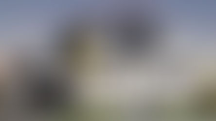 Princeton Housing Market Report – October 2025 - By Nitin Gupta, REALTOR® — Princeton Luxury Buyers Agent