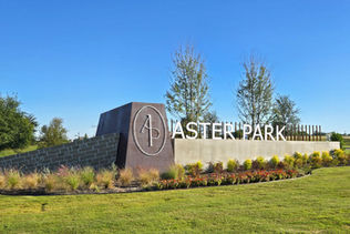 How to Get the Best Deals on Luxury Homes in Aster Park – McKinney’s Newest Premier Master-Planned Community (2026 Guide) - McKinney Buyers Agent