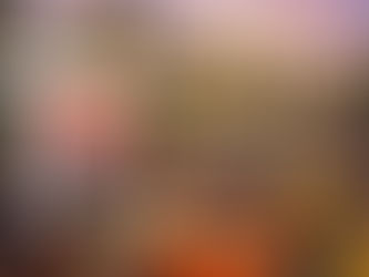 New Construction Rentals in Dallas–Fort Worth - Why NY Landlords Prefer Lower-Maintenance Portfolios - Dallas Investment Expert Realtor