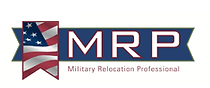 mrp-logo-new.png
