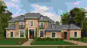 southlake shady oaks luxury home realtor brownstones sell buy luxury home real estate agent southlake realty, southlake luxury home realtor, southlake new home discount rebate cashback realtor