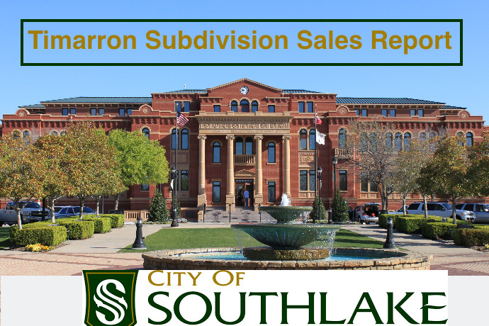 southlake tx realtor GRI relocation real estate agent luxury buy home sell home realty real estate services southlake tarrant county real estate market report
