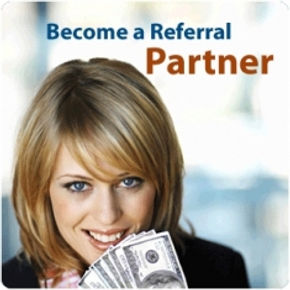 Dallas relocation top agent, top dallas realtor, dallas indian realtor