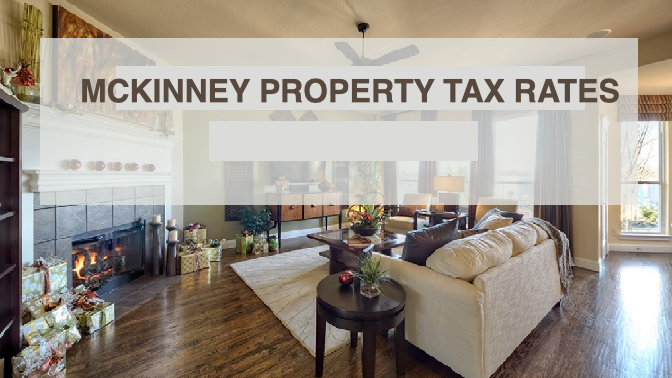 mckinney property tax rate, dallas property tax rates, how to reduce mckinney property tax, mckinney gri realtor, mckinney tx realtor GRI relocation real estate agent luxury buy home sell home realty real estate services mckinney tarrant county real estate market report, mckinney homestead exemption, how to save on property tax in mckinney