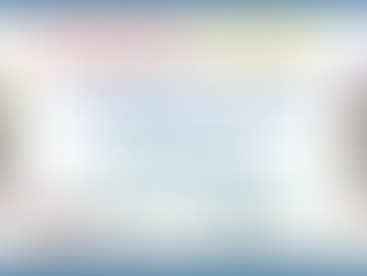 Homes For Sale in Saddle Star Estates in Rockwall Texas