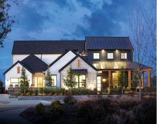 Toll Brothers Reviews | Honest Builder Insights for Dallas–Fort Worth Luxury Buyers