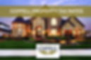 coppell property tax rate, coppell property tax rates, how to reduce coppell property tax, coppell gri realtor, coppell tx realtor GRI relocation real estate agent luxury buy home sell home realty real estate services coppell dallas county real estate market report