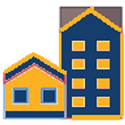 Nitin Gupta, CRS, GRI, REALTOR® logo