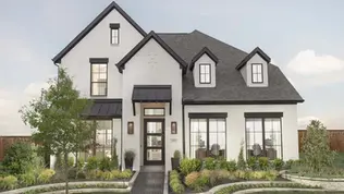 Luxury Home Buyers in Arlington: How to Find the Right Broker for You