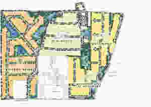 Colleyville new home construction new builder home realtor expert real estate agent buy new home Colleyville relocation expert