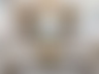 Top Marketing Strategies Realtors Use to Sell Homes Fast in Lewisville, TX