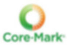 core-mark America relocation realtor pac