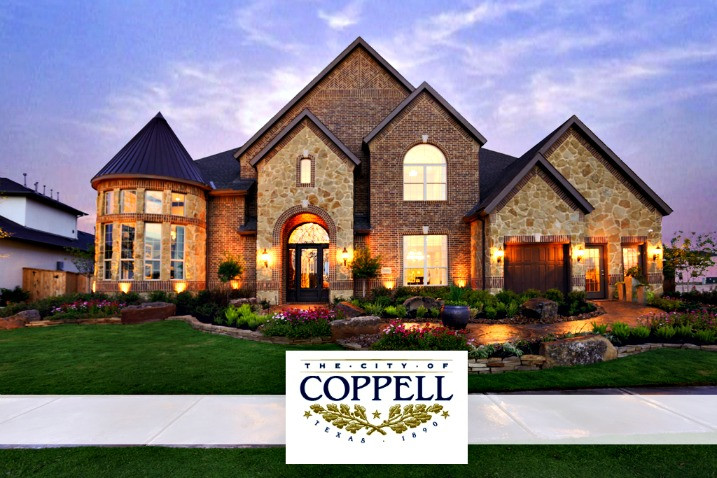 buy sell coppell homes - GRI relocation realtor las colinas irving valley ranch- real estate realtor - new home coppell - discount realtor -