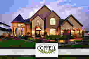 affluent, affluent suburbs of Coppell, agent assisting in relocating to Coppell, Assistance relocating into Coppell, Buying a Coppell Luxury Home, corporate, Corporate real estate relocation Coppell, Corporate Relocation Coppell, corporate relocation realtor, Downtown Coppell, Downtown Coppell Million Dollar Houses, exclusive properties, experienced broker relocation downtown Coppell, Coppell Fine Homes, high net worth, high-end, job transfer to Coppell, Job transfers, knowledgeable relocation realtor Coppell, Coppell locating high-end properties, luxury, luxury homes residences, million dollar homes Coppell, move, moving, Coppell families, Coppell Luxury Real Estate, Coppell real estate relocation specialists, Coppell Realtor, Coppell realtor relocation specialties, Coppell realtor specializing in families relocation, Coppell relocation, Coppell relocation specialists, new Coppell residence, Coppell Top Real Estate Agent, Coppell Realtor experienced with out of state job transfers, Realtor relocation specialties, realtor working with luxury home buyers, Relo, relocating luxury homes properties, relocating to Coppell, Coppell Relocation Broker, Relocation Real Estate, relocation specialists Coppell, relocation specialties, South Coppell, Specialize in Relocation Home Buying Services Coppell, Coppell realtor specializing in corporate relocation, specializing in million dollar listings Coppell.