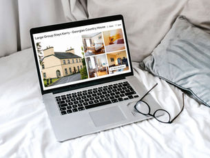 Make Money With Airbnb