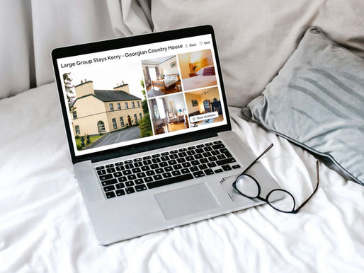 Make Money With Airbnb