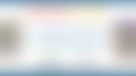 Homes For Sale in Lakewood Hills in Lewisville Texas