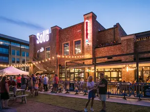 Cypress Waters Community Guide (2025 Edition) | By Top Irving Relocation Realtor