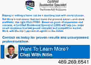 Dallas Relocation expert, dallas relocation resources