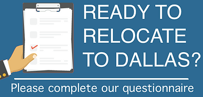 relocation survey.png