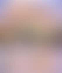  From Los Angeles to DFW: The Real Costs LA Landlords Miss When Underwriting Texas Rentals - Dallas Investment Real Estate Agent Perspective — Frisco Relocation REALTOR